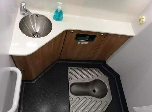 微信截图_20240115170704.png